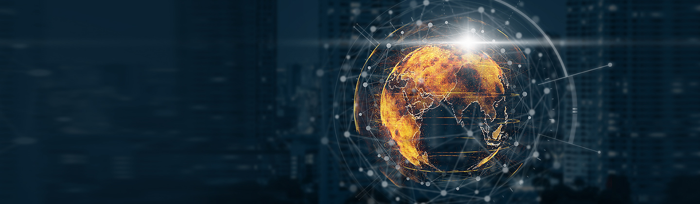 Erhöhen Sie die Sicherheit Ihrer VoIP-Telefonanlage