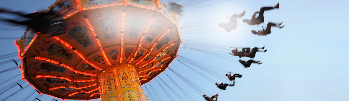 Jetzt mit EWE Strom markt online Anschluss finden.