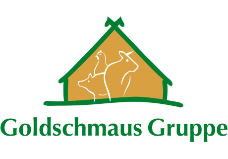 Goldschmaus Gruppe