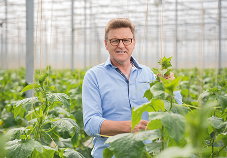 Gartenbau Kupke