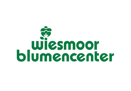 So unterstützt EWE das Wiesmoor Blumencenter bei der Energieversorgung.