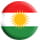 HIer finden Sie die Informationen in kurdisch zum Download.