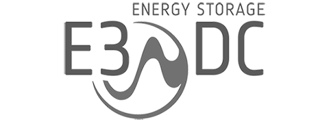 Ein starker Partner für Mein Solarstrom: E3 DC