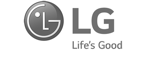 Ein starker Partner für Mein Solarstrom: LG solar
