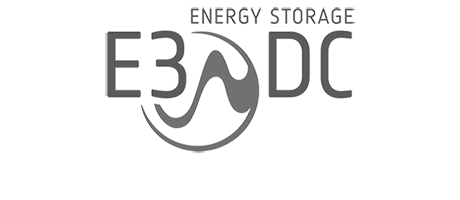 E3DC