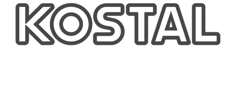 Kostal