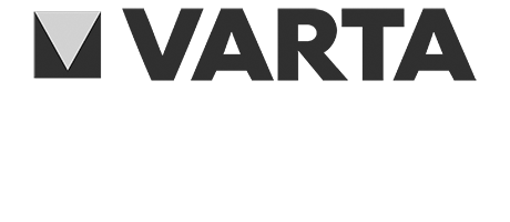 Varta