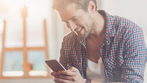 Allnet Tarife Smartphones Tablets Mobilfunk Von Ewe