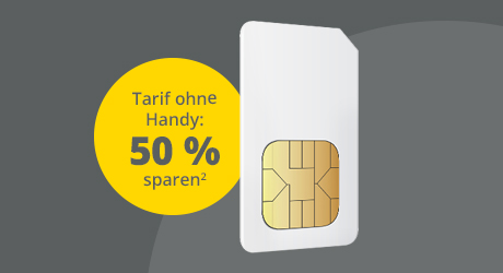 Allnet Tarife Smartphones Tablets Mobilfunk Von Ewe