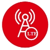 Jetzt Highspeed-LTE genießen mit RED-Tarifen von EWE.