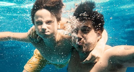 Strom Erdgas Internet Mobilfunk Aus Einer Hand Ewe De