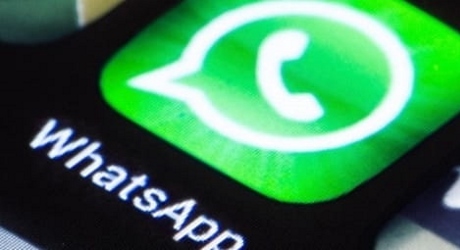 Tipps für Nutzer von WhatsApp.