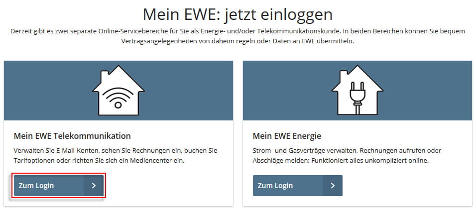Wo kann ich Dating-Regeln von meinem zukГјnftigen Selbst online beobachten