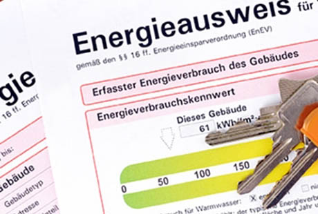 Service Zuhause Energieeffizienzklassen Energieausweis 480x320