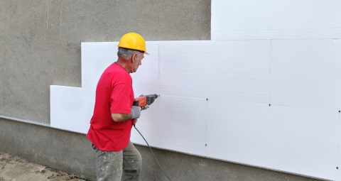 Service Zuhause Effizienzklasse F Daemmung 480x255