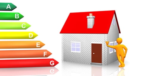 Service Zuhause Energieausweis 480x255
