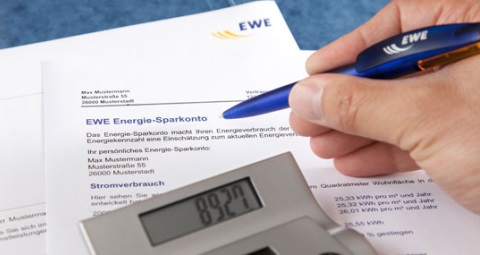 Service Zuhause Energiesparkonto 480x255